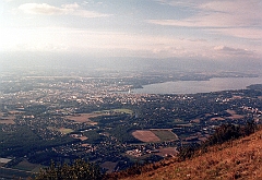 1996-XX Suisse